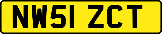 NW51ZCT
