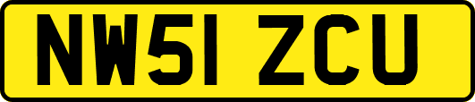 NW51ZCU