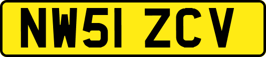 NW51ZCV