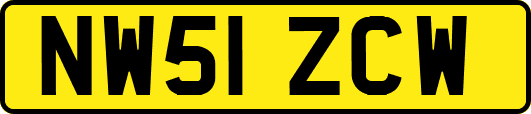 NW51ZCW