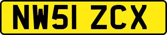 NW51ZCX