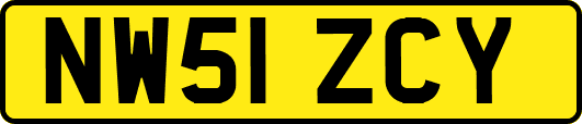 NW51ZCY