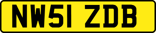 NW51ZDB