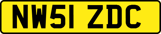 NW51ZDC