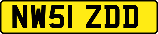 NW51ZDD