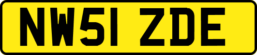 NW51ZDE