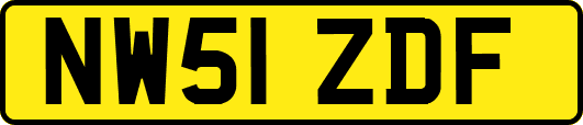 NW51ZDF