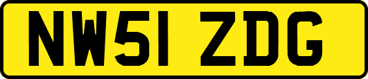 NW51ZDG