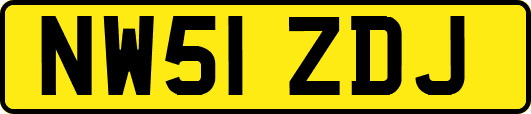 NW51ZDJ