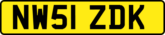 NW51ZDK