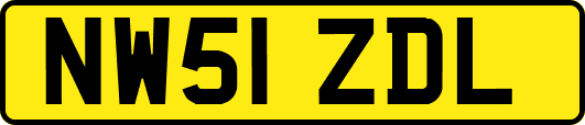 NW51ZDL