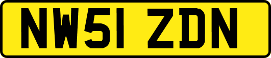 NW51ZDN