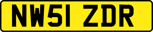NW51ZDR