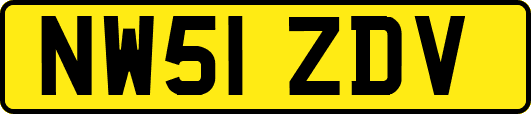 NW51ZDV