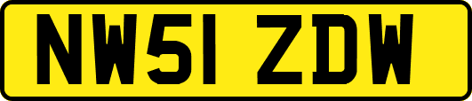 NW51ZDW