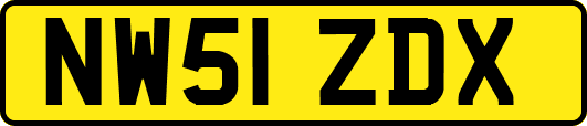 NW51ZDX