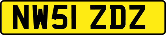 NW51ZDZ