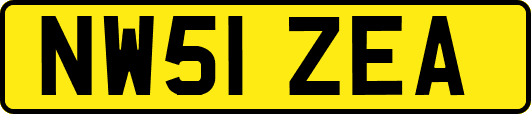 NW51ZEA