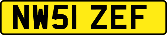 NW51ZEF