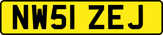 NW51ZEJ