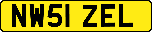 NW51ZEL
