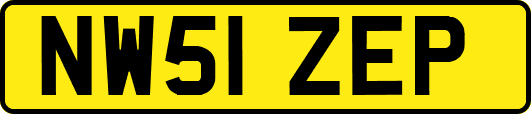 NW51ZEP
