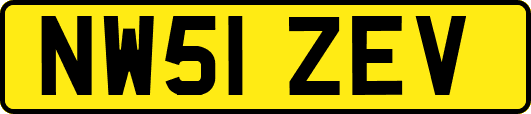 NW51ZEV