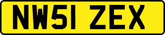 NW51ZEX