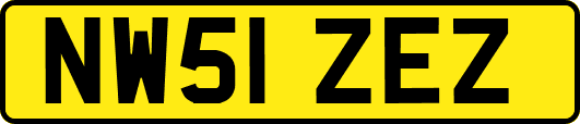 NW51ZEZ