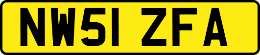NW51ZFA