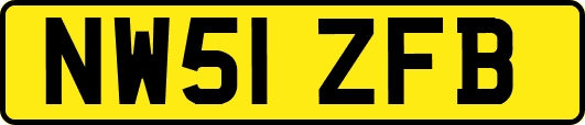 NW51ZFB