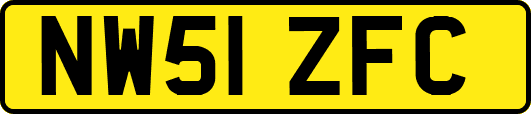 NW51ZFC