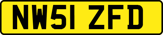 NW51ZFD