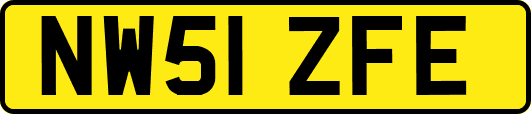 NW51ZFE