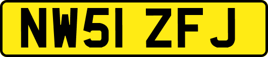 NW51ZFJ