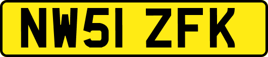 NW51ZFK