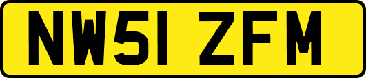 NW51ZFM