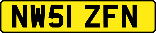 NW51ZFN