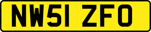 NW51ZFO