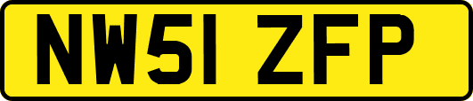 NW51ZFP