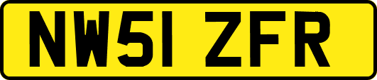 NW51ZFR
