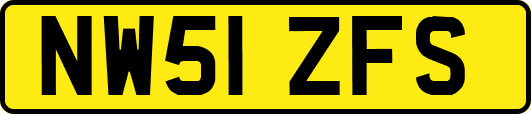 NW51ZFS