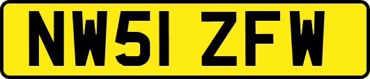NW51ZFW