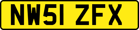 NW51ZFX