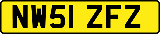 NW51ZFZ