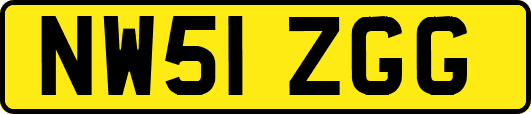 NW51ZGG