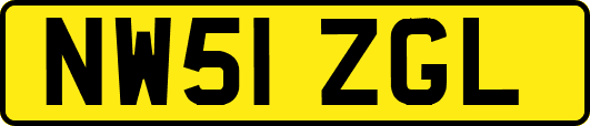 NW51ZGL