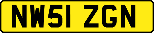 NW51ZGN