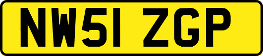 NW51ZGP