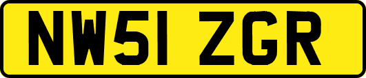 NW51ZGR